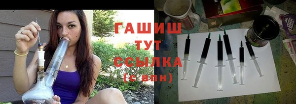 PSILOCYBIN Няндома
