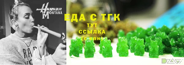 мдпв Осташков