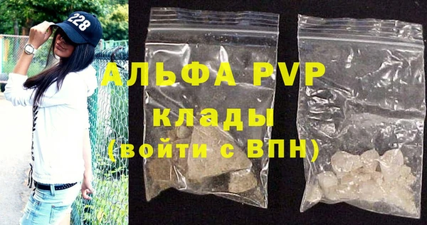 PSILOCYBIN Няндома