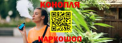 мефедрон VHQ Изобильный