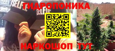 ALPHA-PVP Бугуруслан